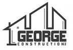 George Construction Inc.